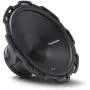Rockford Fosgate P1S2-15 Punch P1 SVC 2-Ohm 15-Inch 250 Watt RMS 500 Watt Peak Subwoofer Rockford Fosgate P1S2-15 Punch P1 SVC 2-Ohm 15-Inch 250 Watt RMS 500 Watt Peak Subwoofer