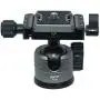SIOTI Ball Head Camera Mount, Ball Head Tripod Mount, Camera Tripod Mount for DSLR Camera, Mirrorless Camera, Camcorder, Telescope, Action Camera, Slider, Tripod (28mm Ball Head) SIOTI Ball Head Camera Mount, Ball Head Tripod Mount, Camera Tripod Mount for DSLR Camera, Mirrorless Camera, Camcorder, Telescope, Action Camera, Slider, Tripod (28mm Ball Head)