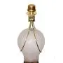 Creative Hobbies Lamp Shade Light Bulb Clip Adapter Clip on with Shade Attaching Finial Top, Gold Color Creative Hobbies Lamp Shade Light Bulb Clip Adapter Clip on with Shade Attaching Finial Top, Gold Color