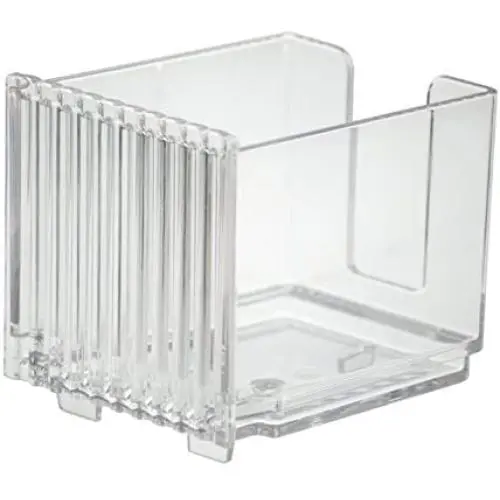 Capsule Container / Capsule Holder, Capsule Bin Suitable for Nespresso Krups CITIZ XN series Capsule Container / Capsule Holder, Capsule Bin Suitable for Nespresso Krups CITIZ XN series