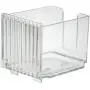 Capsule Container / Capsule Holder, Capsule Bin Suitable for Nespresso Krups CITIZ XN series Capsule Container / Capsule Holder, Capsule Bin Suitable for Nespresso Krups CITIZ XN series