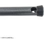 LINCO Lincostore Studio Crossbar for Backdrop Stands, 10 feet, Telescopic AM236