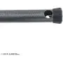 LINCO Lincostore Studio Crossbar for Backdrop Stands, 10 feet, Telescopic AM236 LINCO Lincostore Studio Crossbar for Backdrop Stands, 10 feet, Telescopic AM236