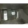RaxTDM Non-Slip Performance Foot Pedal Pads for BMW X1 M3 E39 E46 E87 E84 E90 E91 E92 RaxTDM Non-Slip Performance Foot Pedal Pads for BMW X1 M3 E39 E46 E87 E84 E90 E91 E92