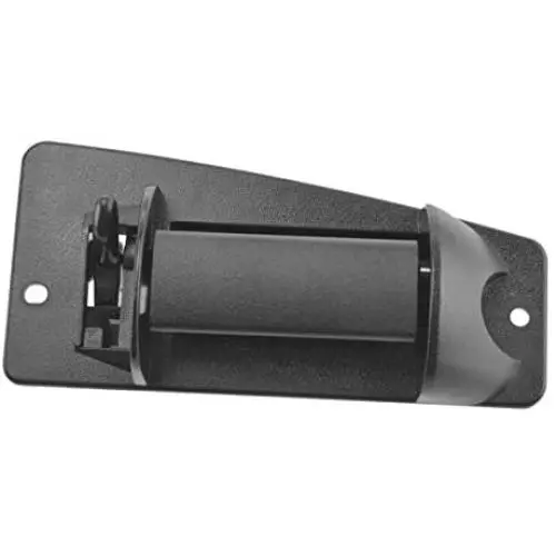 Metal Extended Cab 3rd Third Side Door Handle RH Passenger Side for Chevy Truck Metal Extended Cab 3rd Third Side Door Handle RH Passenger Side for Chevy Truck
