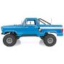 Team Associated Element RC 1/10 Enduro Trailwalker 4x4 Trail Truck RTR, ASC40101