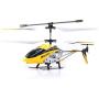 Tenergy Syma S107/S107G R/C HelicopterColors Vary
