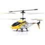 Tenergy Syma S107/S107G R/C HelicopterColors Vary Tenergy Syma S107/S107G R/C HelicopterColors Vary
