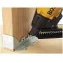BOSTITCH Metal Connector Nailer, 1-1/2-Inch (MCN150) BOSTITCH Metal Connector Nailer, 1-1/2-Inch (MCN150)