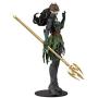 McFarlane - DC Multiverse 7 Figures - The Drowned