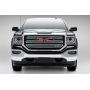 T-Rex 21215 Billet Polished Grille GMC Sierra 1500, 1 Pack