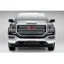 T-Rex 21215 Billet Polished Grille GMC Sierra 1500, 1 Pack T-Rex 21215 Billet Polished Grille GMC Sierra 1500, 1 Pack