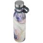 Contigo Couture Vacuum-Insulated Stainless Steel Water Bottle, 20 oz, Twilight Shell