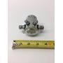 Trombetta 12 Volt Metal DC Contactor Part No. 974-1215-010-09