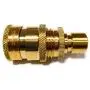 Garden Hose Quick Connect Set, Extra 20 Washers, 4 Female Connectors + 6 Male Connectors. Garden Hose Quick Connect Set, Extra 20 Washers, 4 Female Connectors + 6 Male Connectors.