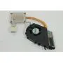 Dell Laptop 463TY Intel Heatsink and Fan 2CPVP Latitude E5420 Dell Laptop 463TY Intel Heatsink and Fan 2CPVP Latitude E5420