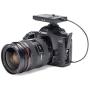 Samson Go Mic Mobile Professional Handheld Wireless System for Mobile Video