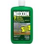 Noxon Multi-Purpose Metal Polish Liquid, 12 oz
