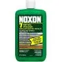 Noxon Multi-Purpose Metal Polish Liquid, 12 oz Noxon Multi-Purpose Metal Polish Liquid, 12 oz