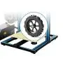 BZ 3D Heatbed Spring Leveling Kit Leveling Nut+Hot Bed Spring+M4 Screws for MK3 Heated Bed for Ender 3 / Ender 3 Pro/Ender 5/ CR-10/ CR-10S /CR-10 3D Printers Part BZ 3D Heatbed Spring Leveling Kit Leveling Nut+Hot Bed Spring+M4 Screws for MK3 Heated Bed for Ender 3 / Ender 3 Pro/Ender 5/ CR-10/ CR-10S /CR-10 3D Printers Part