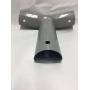 Intex Ultra Frame Pool Leg & Beam Joint Part 11450 For 18´X52'', 20´X52'', 22´X52'', 24´X52'', & 26´X52'' (Manufacture Date Of 20142 to 2016)