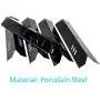 BBQration 5-Pack Gas Grill 15-inch Porcelain Steel Heat Plate Grill Replacement Parts Heat Plate for Backyard Grill BY14-101-001-02, BY15-101-001-02, Dyna-Glo, Uniflame GBC1059WB, BHG, and More BBQration 5-Pack Gas Grill 15-inch Porcelain Steel Heat Plate Grill Replacement Parts Heat Plate for Backyard Grill BY14-101-001-02, BY15-101-001-02, Dyna-Glo, Uniflame GBC1059WB, BHG, and More
