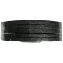 Makita 5 Pack - 4.5'' Grinding Wheel For Grinders - Aggressive Grinding For Metal - 4-1/2 x 1/4 x 7/8-Inch