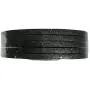 Makita 5 Pack - 4.5'' Grinding Wheel For Grinders - Aggressive Grinding For Metal - 4-1/2 x 1/4 x 7/8-Inch Makita 5 Pack - 4.5'' Grinding Wheel For Grinders - Aggressive Grinding For Metal - 4-1/2 x 1/4 x 7/8-Inch