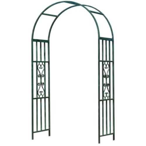 Gardman R361 Kensington Arch, 45'' Wide x 82'' High Gardman R361 Kensington Arch, 45'' Wide x 82'' High
