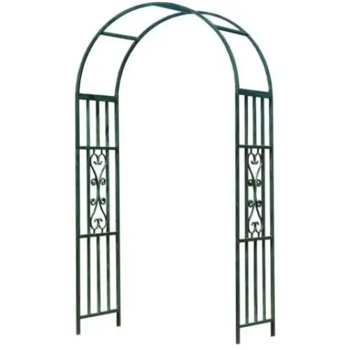 Gardman R361 Kensington Arch, 45'' Wide x 82'' High