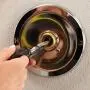 Danco 86971 Repair Kit for Delta with Number 212 SS Ball Danco 86971 Repair Kit for Delta with Number 212 SS Ball