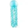 Jellyfish Paper Lanterns 3 Pack Purple Green and Blue Mermaid Under The Sea Ocean Birthday Party Decorations Supplies Easy Setup Room Décor Jellyfish Paper Lanterns 3 Pack Purple Green and Blue Mermaid Under The Sea Ocean Birthday Party Decorations Supplies Easy Setup Room Décor