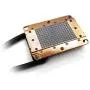 Dynatron L13 Water Cooler for Intel Socket 3647 Dynatron L13 Water Cooler for Intel Socket 3647