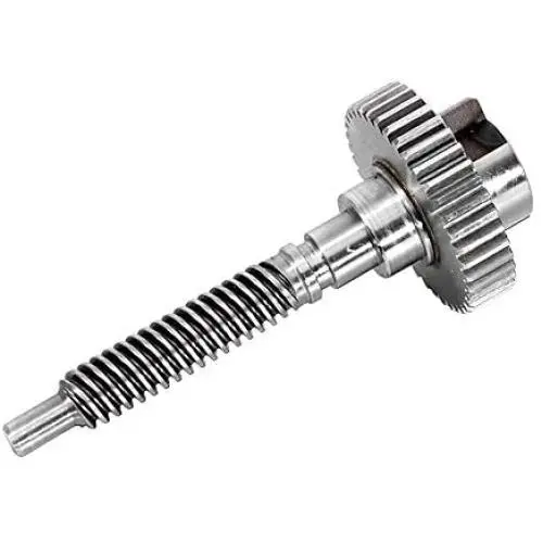 labwork 40 Teeth Metal Parking Brake Gear Actuator Repair Kit Fit for BMW E65 E66 745i 750i 760i Li Replaces# 34436782755 labwork 40 Teeth Metal Parking Brake Gear Actuator Repair Kit Fit for BMW E65 E66 745i 750i 760i Li Replaces# 34436782755