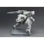 Kotobukiya Metal Gear Rex ''Metal Gear Solid'' Plastic Model Kit Kotobukiya Metal Gear Rex ''Metal Gear Solid'' Plastic Model Kit