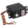 Goolsky FEIYUE FY-DJ01 Steering Servo for 1/12 FY-01 FY-02 FY-03 Rock Crawler RC Car Parts