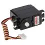 Goolsky FEIYUE FY-DJ01 Steering Servo for 1/12 FY-01 FY-02 FY-03 Rock Crawler RC Car Parts