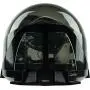 KING KOP4800 One Pro Premium Satellite TV Antenna - Works with Dish, DIRECTV, or Bell (Canada) KING KOP4800 One Pro Premium Satellite TV Antenna - Works with Dish, DIRECTV, or Bell (Canada)