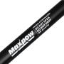 Maxpow 2 HOOD & 2 TAILGATE Lift Supports Struts Compatible With Grand Cherokee 1999 2000 2001 2002 2003 2004 4048 4699 Hood Lift Hood Struts Liftgate Struts Hatch Struts