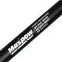 Maxpow 2 HOOD & 2 TAILGATE Lift Supports Struts Compatible With Grand Cherokee 1999 2000 2001 2002 2003 2004 4048 4699 Hood Lift Hood Struts Liftgate Struts Hatch Struts Maxpow 2 HOOD & 2 TAILGATE Lift Supports Struts Compatible With Grand Cherokee 1999 2000 2001 2002 2003 2004 4048 4699 Hood Lift Hood Struts Liftgate Struts Hatch Struts