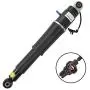 LuftMeister 84176675 Pair Rear Air Lift Shock Strut Absorber for Chevrolet Tahoe Suburban Cadillac Escalade ESV GMC Yukon XL 2015-2020 23151122 23267007 23290661