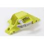 RYOBI RY10518 Chainsaw EOM Starter Cover Assembly # 308067008