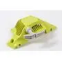RYOBI RY10518 Chainsaw EOM Starter Cover Assembly # 308067008