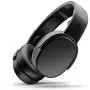 Skullcandy Crusher Wireless Over-Ear Headphone - Black Skullcandy Crusher Wireless Over-Ear Headphone - Black