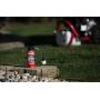 STA-BIL Pump Protector - Protects Pressure Washer Pump And Other Internal Components During Storage - Next Gen Anti-Freeze And Lubricant Formula, 4 oz. (22007)