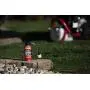 STA-BIL Pump Protector - Protects Pressure Washer Pump And Other Internal Components During Storage - Next Gen Anti-Freeze And Lubricant Formula, 4 oz. (22007)