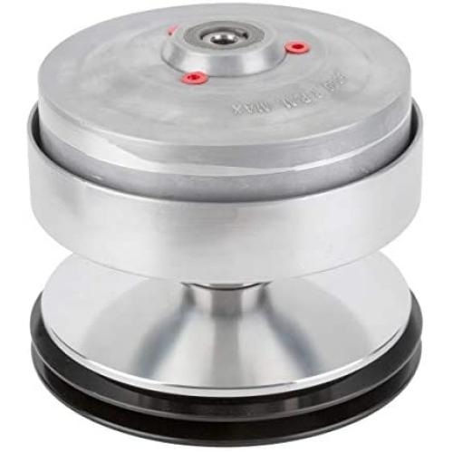 TUNTROL Club Car Gas Golf Cart Drive Clutch DS Precedent Front Clutch U5000 RPM 5700 Nivel Metal CP0020 5700