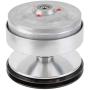 TUNTROL Club Car Gas Golf Cart Drive Clutch DS Precedent Front Clutch U5000 RPM 5700 Nivel Metal CP0020 5700