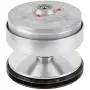 TUNTROL Club Car Gas Golf Cart Drive Clutch DS Precedent Front Clutch U5000 RPM 5700 Nivel Metal CP0020 5700