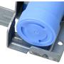 BQLZR DA62-00914B DA6200914B Plastic Metal Refrigerator Freezer Fridge Water Valve Replacement Parts